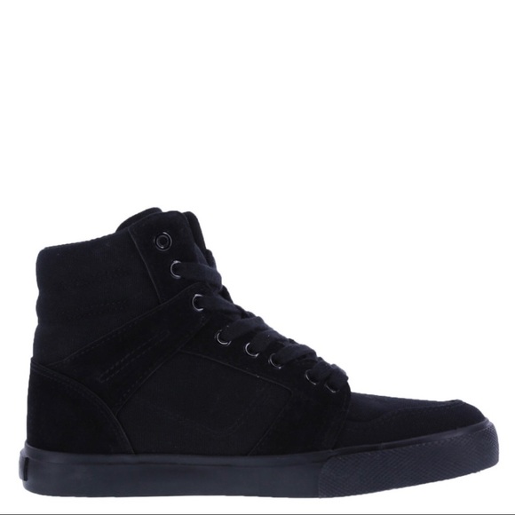 airwalk legacee high top